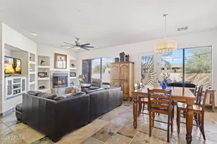 14422 E Monument Dr, Scottsdale, AZ 85262 - Photo 13