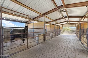 14422 E Monument Dr, Scottsdale, AZ 85262 - Photo 41