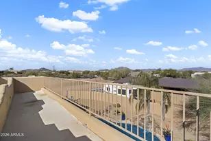 14422 E Monument Dr, Scottsdale, AZ 85262 - Photo 37