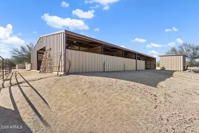 14422 E Monument Drive, Scottsdale, AZ 85262 - Photo 47