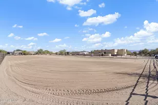 14422 E Monument Dr, Scottsdale, AZ 85262 - Photo 53