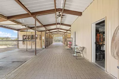 14422 E Monument Drive, Scottsdale, AZ 85262 - Photo 43