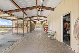 14422 E Monument Dr, Scottsdale, AZ 85262 - Photo 43