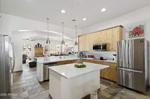 14422 E Monument Dr, Scottsdale, AZ 85262 - Photo 17