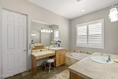 14422 E Monument Drive, Scottsdale, AZ 85262 - Photo 29