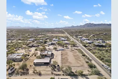 14422 E Monument Drive, Scottsdale, AZ 85262 - Photo 51