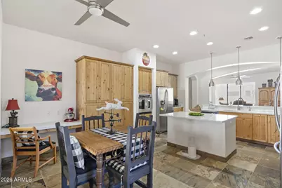 14422 E Monument Drive, Scottsdale, AZ 85262 - Photo 19