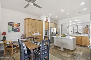 14422 E Monument Dr, Scottsdale, AZ 85262 - Photo 19