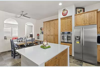 14422 E Monument Drive, Scottsdale, AZ 85262 - Photo 19