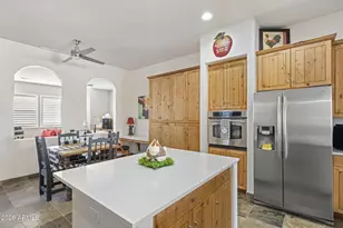 14422 E Monument Dr, Scottsdale, AZ 85262 - Photo 19