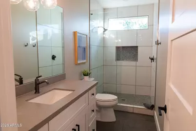 3732 N 68th Street, Scottsdale, AZ 85251 - Photo 51