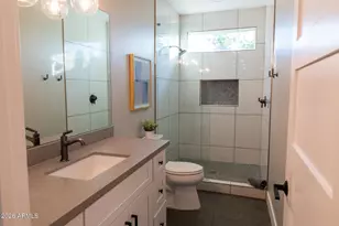 3732 N 68th St, Scottsdale, AZ 85251 - Photo 51