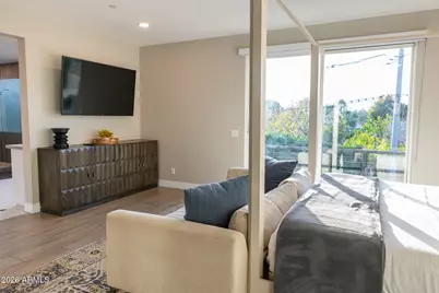 3732 N 68th Street, Scottsdale, AZ 85251 - Photo 57