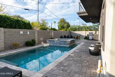 3732 N 68th Street, Scottsdale, AZ 85251 - Photo 11