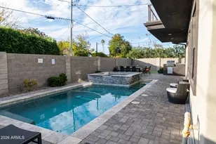 3732 N 68th St, Scottsdale, AZ 85251 - Photo 11