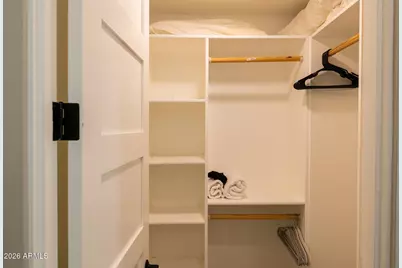 3732 N 68th Street, Scottsdale, AZ 85251 - Photo 35