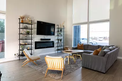 3732 N 68th Street, Scottsdale, AZ 85251 - Photo 15