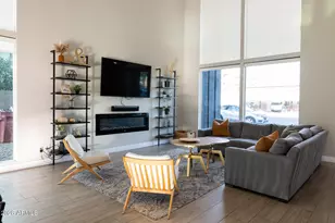 3732 N 68th St, Scottsdale, AZ 85251 - Photo 15