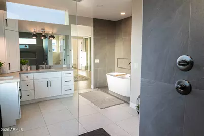 3732 N 68th Street, Scottsdale, AZ 85251 - Photo 65