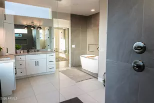 3732 N 68th St, Scottsdale, AZ 85251 - Photo 65