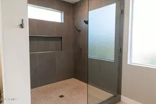 3732 N 68th St, Scottsdale, AZ 85251 - Photo 63