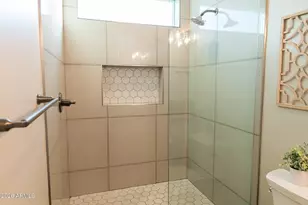 3732 N 68th St, Scottsdale, AZ 85251 - Photo 49