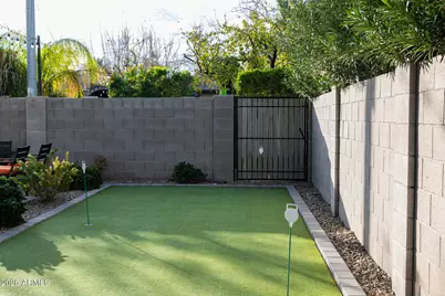 3732 N 68th Street, Scottsdale, AZ 85251 - Photo 3