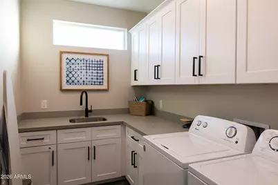 3732 N 68th Street, Scottsdale, AZ 85251 - Photo 69