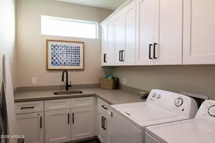 3732 N 68th St, Scottsdale, AZ 85251 - Photo 69