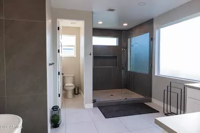 3732 N 68th Street, Scottsdale, AZ 85251 - Photo 59