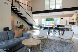 3732 N 68th St, Scottsdale, AZ 85251 - Photo 19