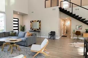 3732 N 68th St, Scottsdale, AZ 85251 - Photo 17