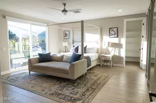 3732 N 68th St, Scottsdale, AZ 85251 - Photo 55