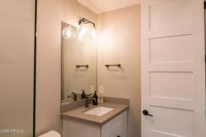 3732 N 68th Street, Scottsdale, AZ 85251 - Photo 33