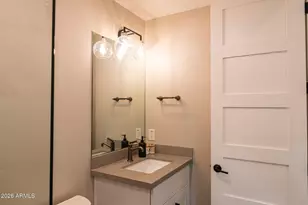 3732 N 68th St, Scottsdale, AZ 85251 - Photo 33