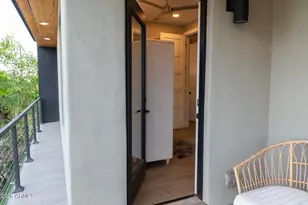 3732 N 68th St, Scottsdale, AZ 85251 - Photo 47