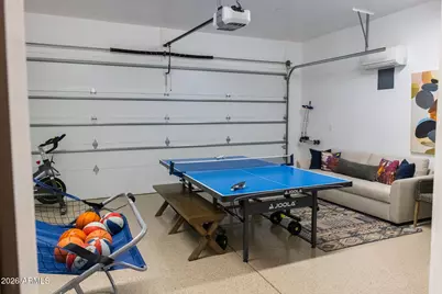 3732 N 68th Street, Scottsdale, AZ 85251 - Photo 39