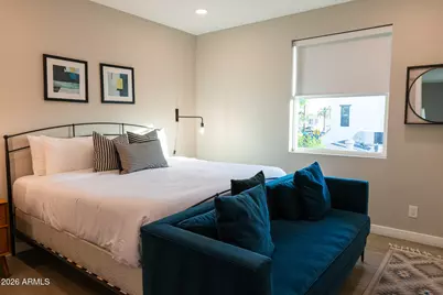 3732 N 68th Street, Scottsdale, AZ 85251 - Photo 53