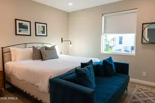 3732 N 68th St, Scottsdale, AZ 85251 - Photo 53