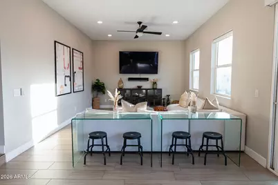 3732 N 68th Street, Scottsdale, AZ 85251 - Photo 25