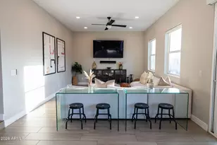 3732 N 68th St, Scottsdale, AZ 85251 - Photo 25