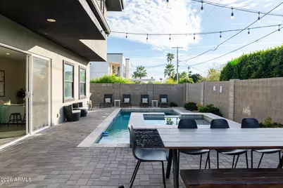 3732 N 68th Street, Scottsdale, AZ 85251 - Photo 7