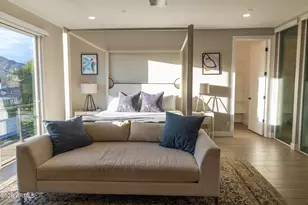 3732 N 68th St, Scottsdale, AZ 85251 - Photo 67