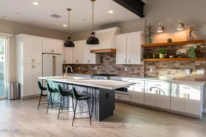 3732 N 68th Street, Scottsdale, AZ 85251 - Photo 21