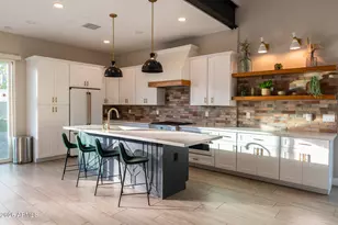 3732 N 68th St, Scottsdale, AZ 85251 - Photo 21