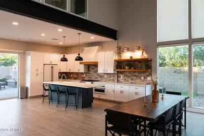 3732 N 68th Street, Scottsdale, AZ 85251 - Photo 73