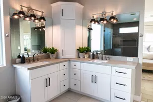 3732 N 68th St, Scottsdale, AZ 85251 - Photo 61