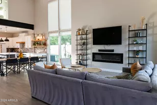 3732 N 68th St, Scottsdale, AZ 85251 - Photo 13