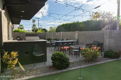 3732 N 68th Street, Scottsdale, AZ 85251 - Photo 5