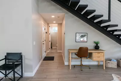 3732 N 68th Street, Scottsdale, AZ 85251 - Photo 29